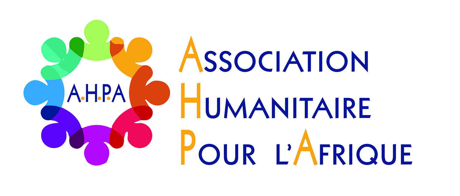 business plan association humanitaire